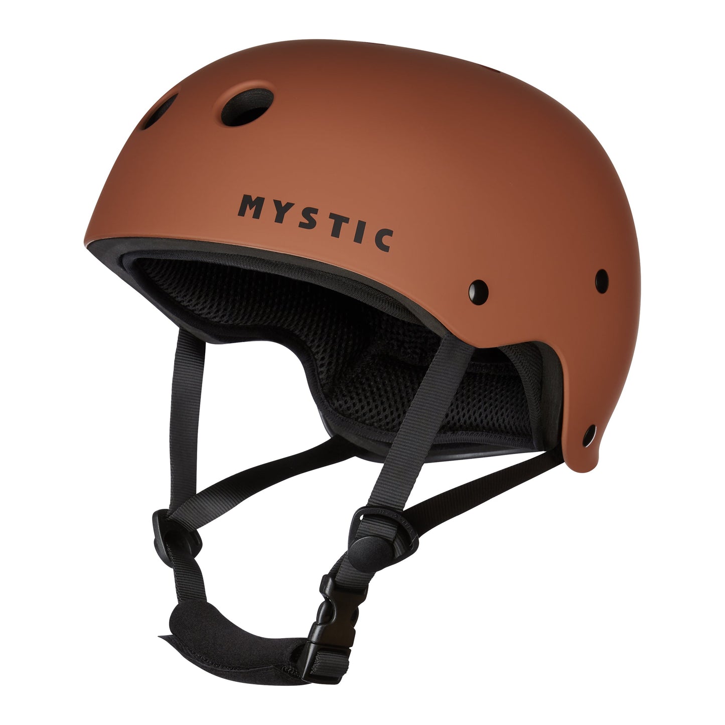 2021 Mystic MK8 Helmet