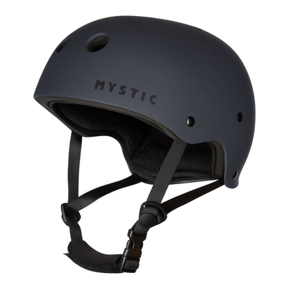 2021 Mystic MK8 Helmet