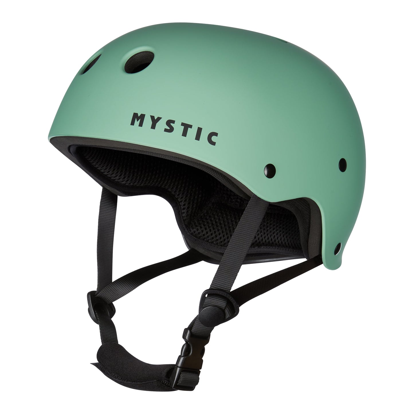 2021 Mystic MK8 Helmet