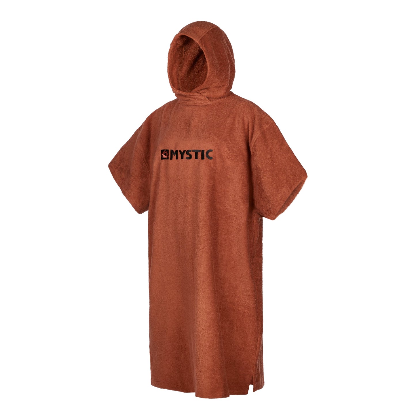 2021 Mystic Poncho Regular