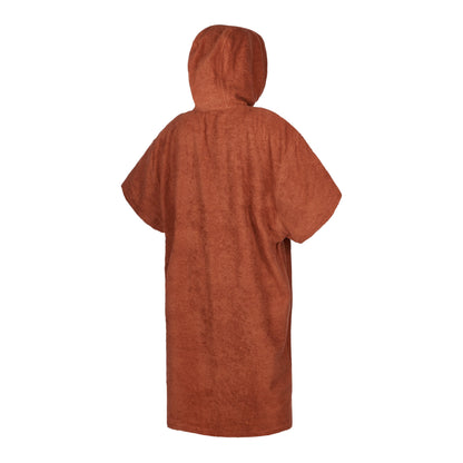 2021 Mystic Poncho Regular