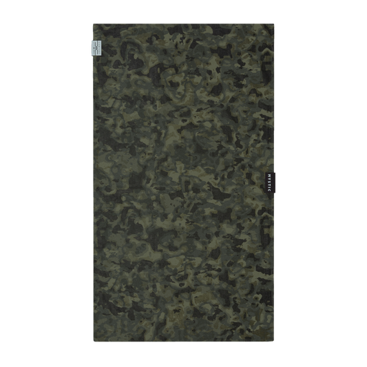 Mystic Towel Quickdry - Towels