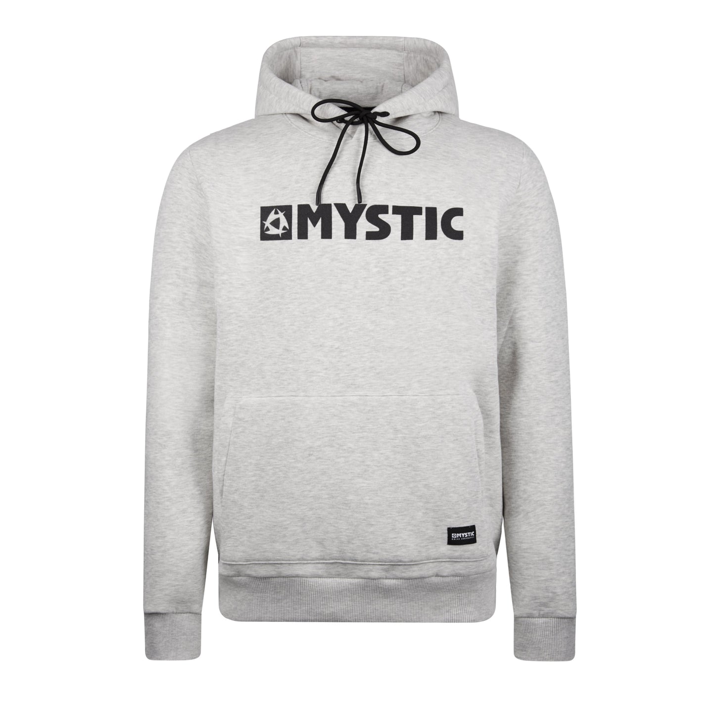 Mystic Brand Hood Sweat | Winter 22-23