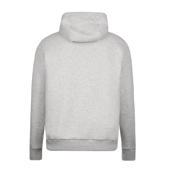 Mystic Brand Hood Sweat | Winter 22-23