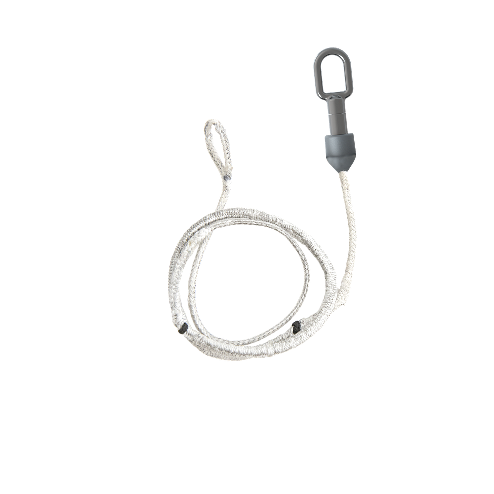 2021 North Landing Line | Grey