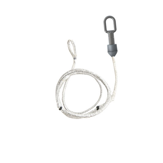 2021 North Landing Line | Grey