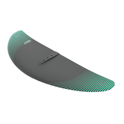 North Sonar 2200R Front Wing | REFLEXED