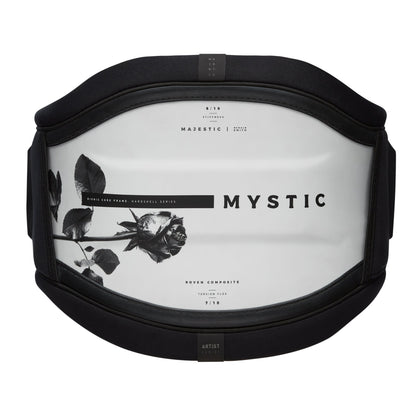 2021 Mystic Majestic Waist Harness