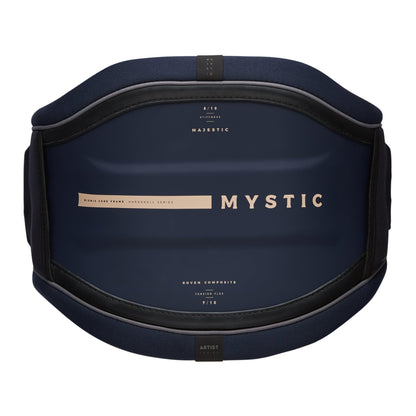 2021 Mystic Majestic Waist Harness