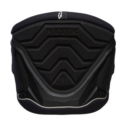 Mystic Warrior Windsurf Waist Harness | 21