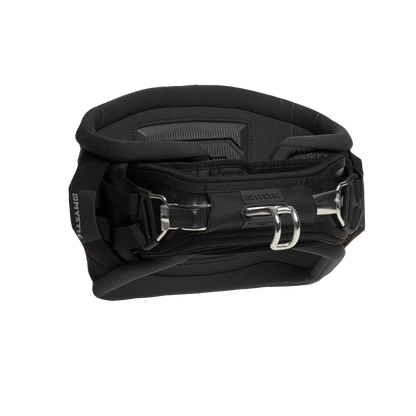 Mystic Warrior Windsurf Waist Harness | 21