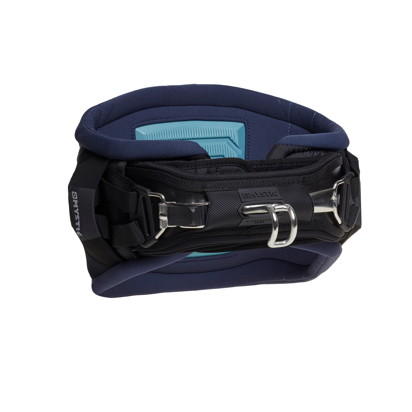 Mystic Warrior Windsurf Waist Harness | 21