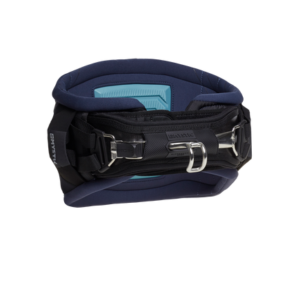 Mystic Warrior Windsurf Waist Harness | 21