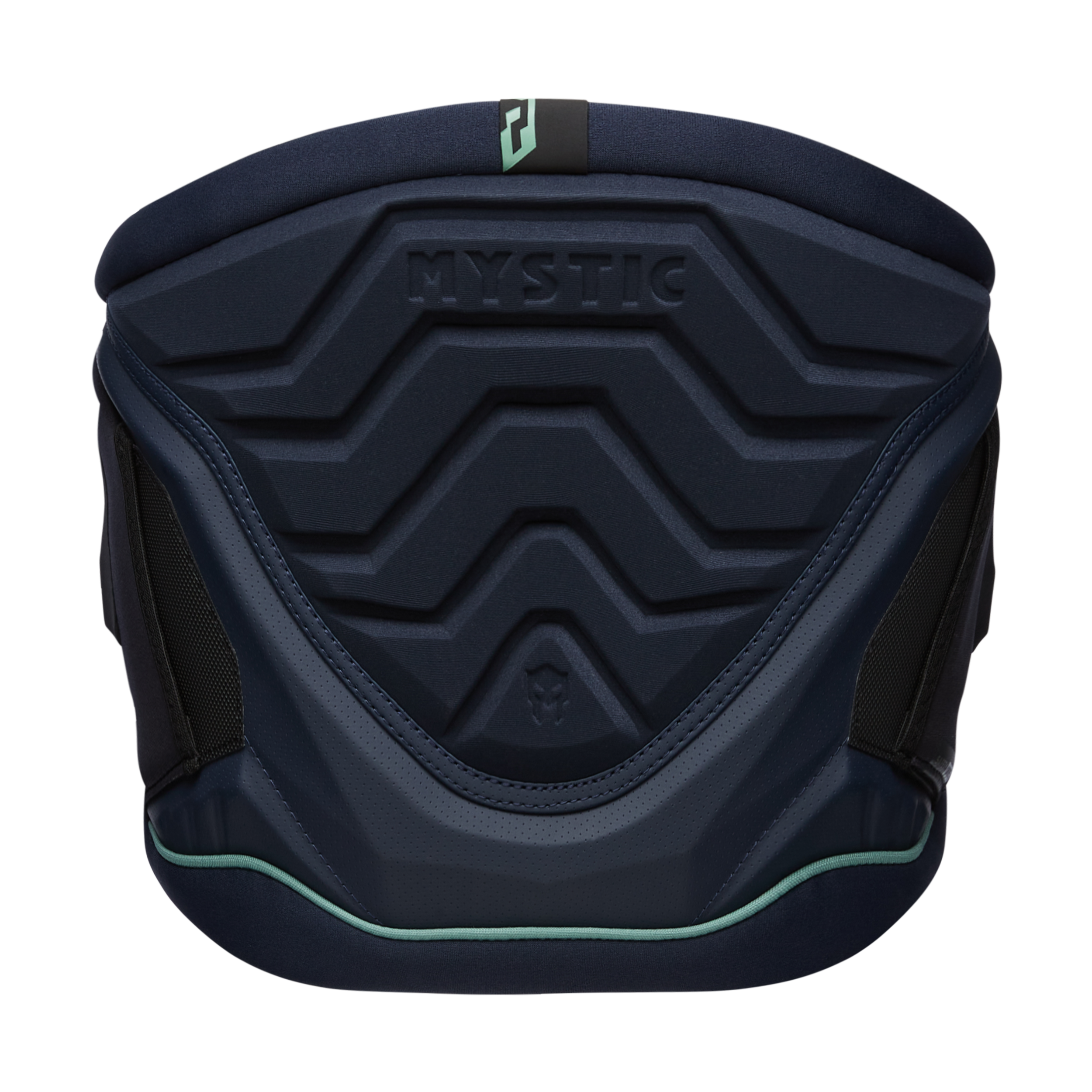 Mystic Warrior Windsurf Waist Harness | 21
