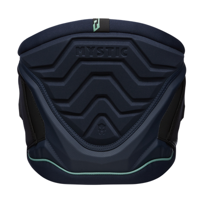 Mystic Warrior Windsurf Waist Harness | 21