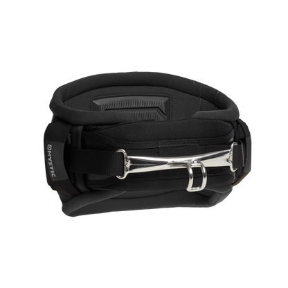 Mystic Warrior Windsurf Waist Harness Slider | 21