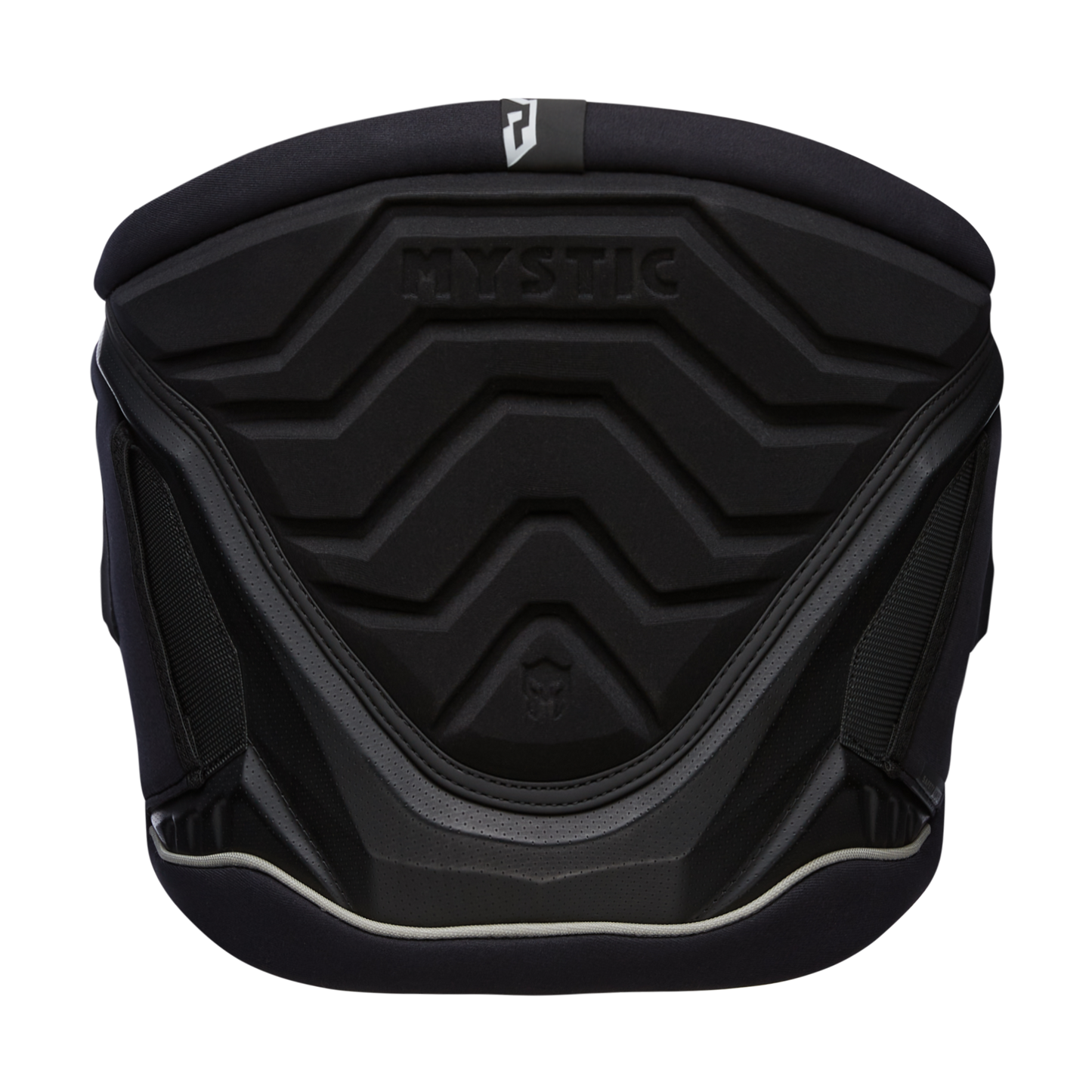 Mystic Warrior Windsurf Waist Harness Slider | 21