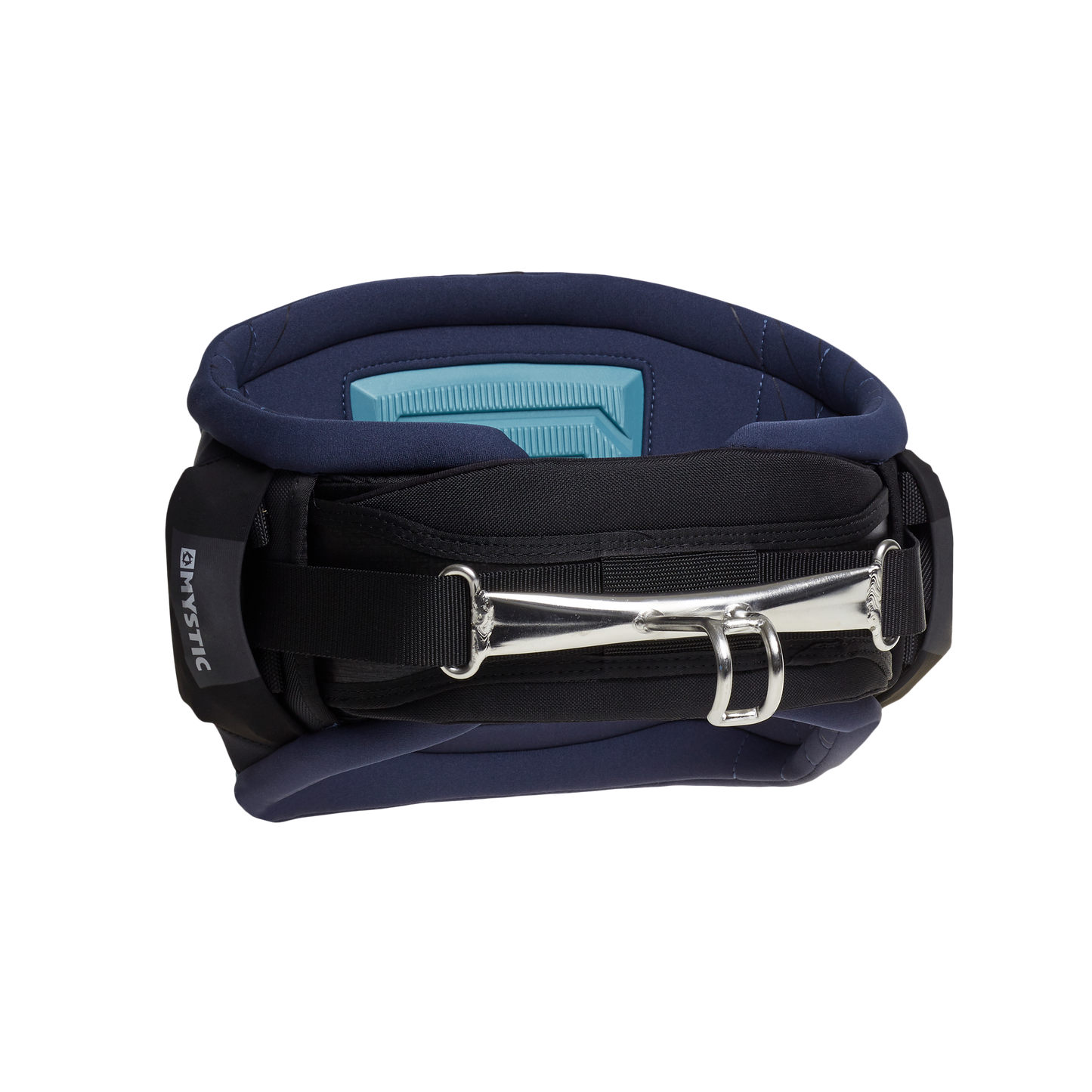 Mystic Warrior Windsurf Waist Harness Slider | 21