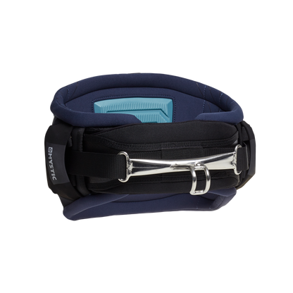 Mystic Warrior Windsurf Waist Harness Slider | 21