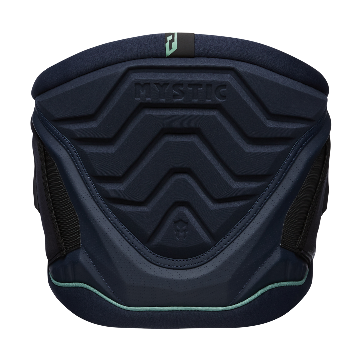 Mystic Warrior Windsurf Waist Harness Slider | 21