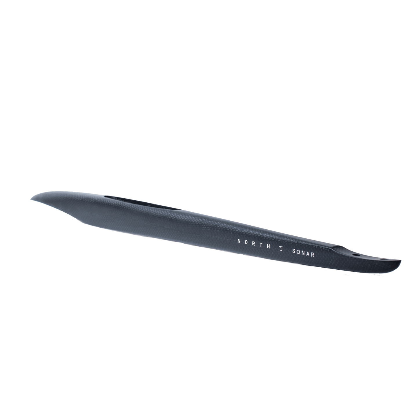 North Sonar Carbon Fuselage
