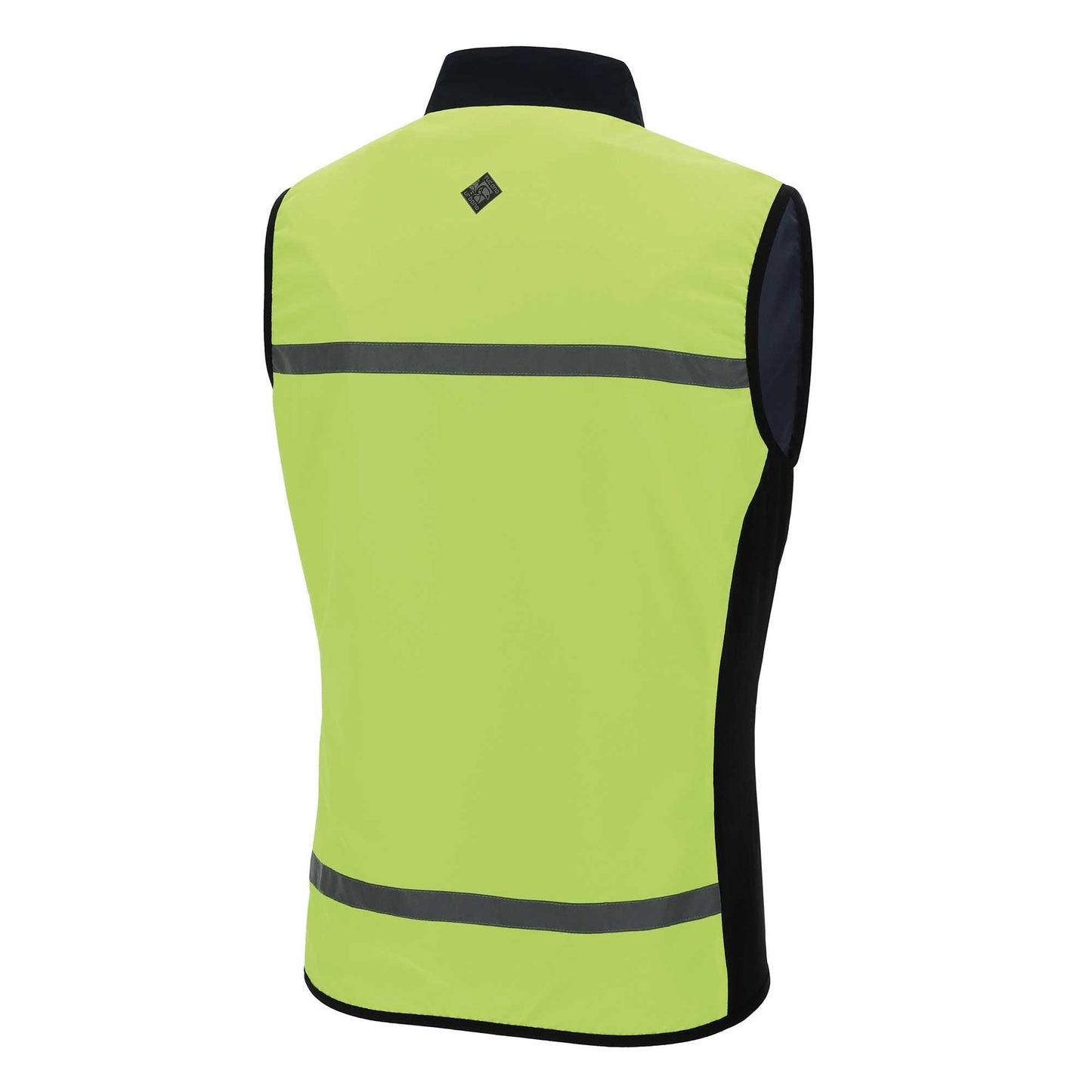 Tucano Urbano Nano switch Gilet