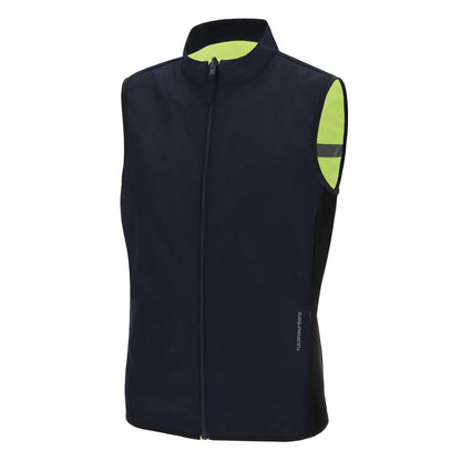 Tucano Urbano Nano switch Gilet