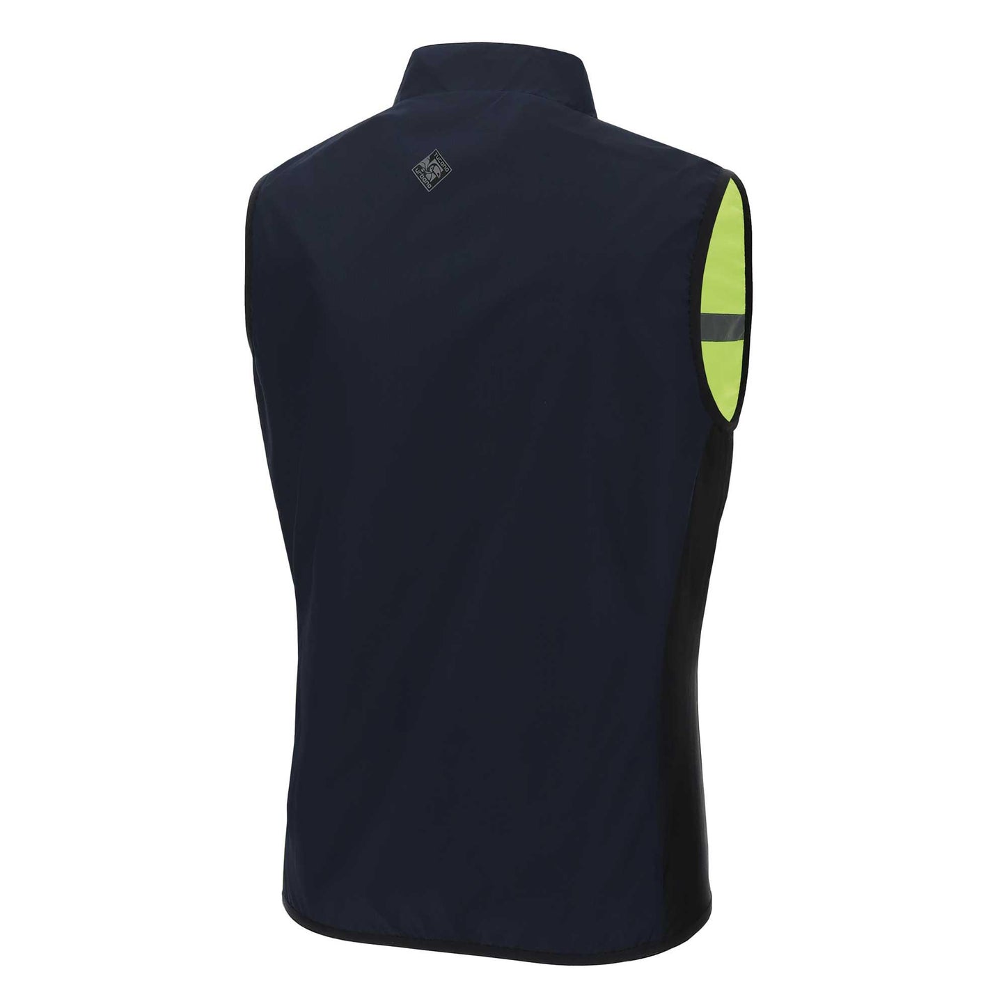 Tucano Urbano Nano switch Gilet