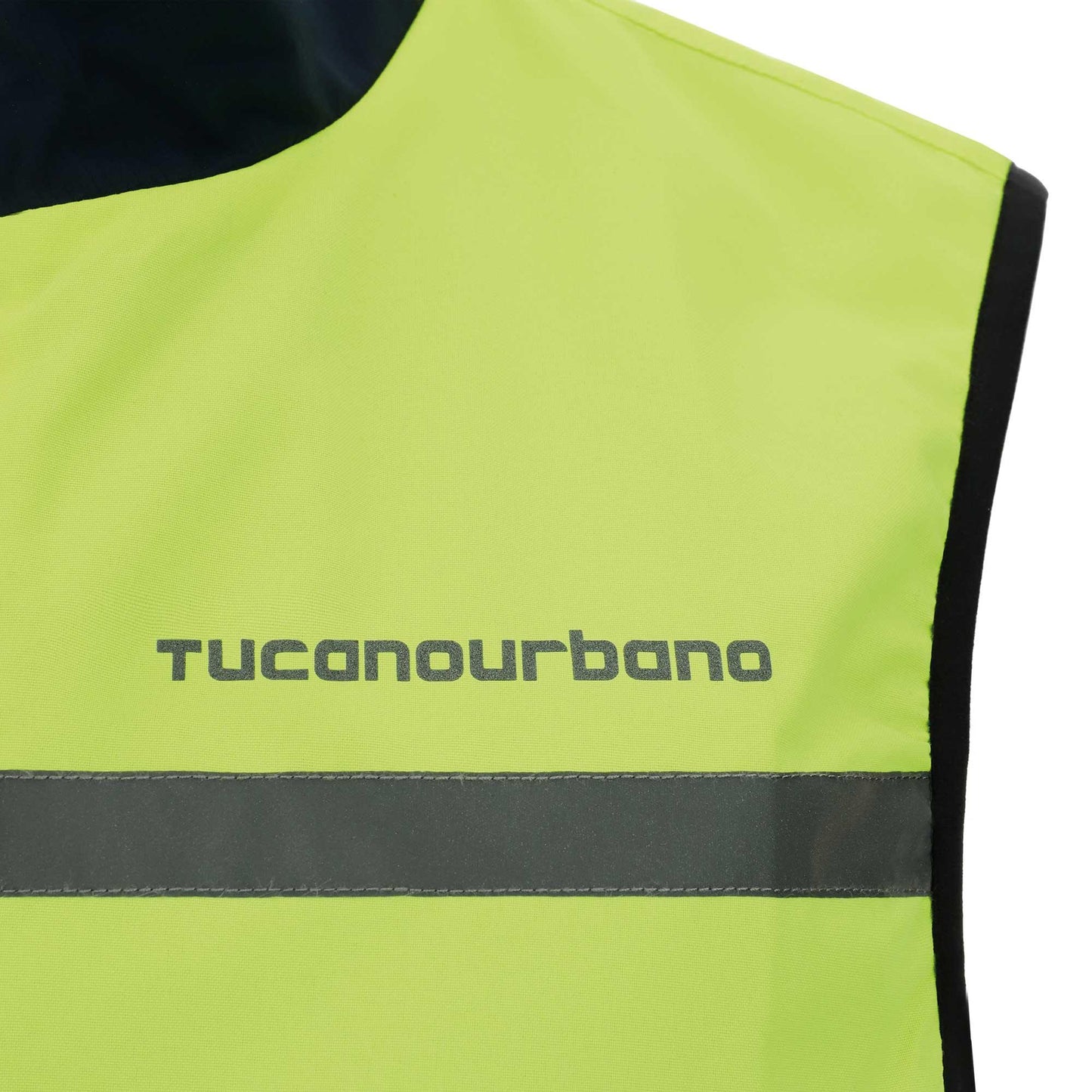 Tucano Urbano Nano switch Gilet