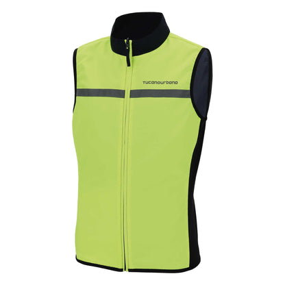 Tucano Urbano Nano switch Gilet