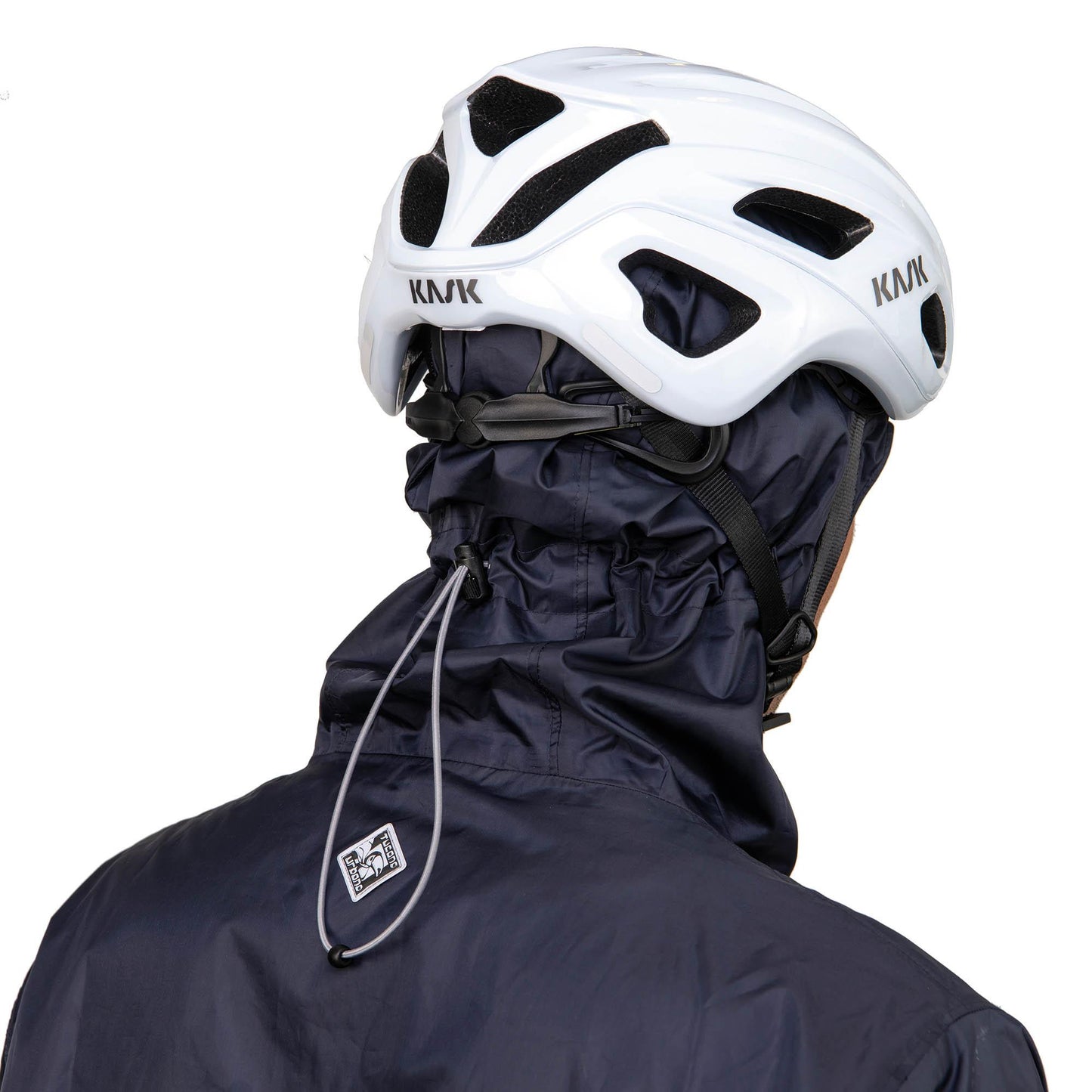 Tucano Urbano Nano Rain Start