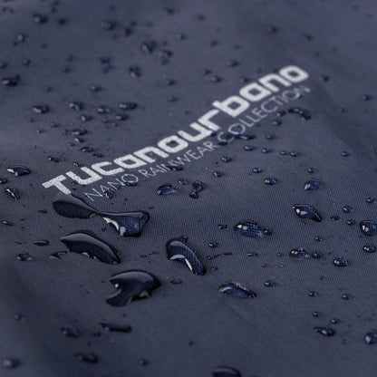 Tucano Urbano Nano Rain Start