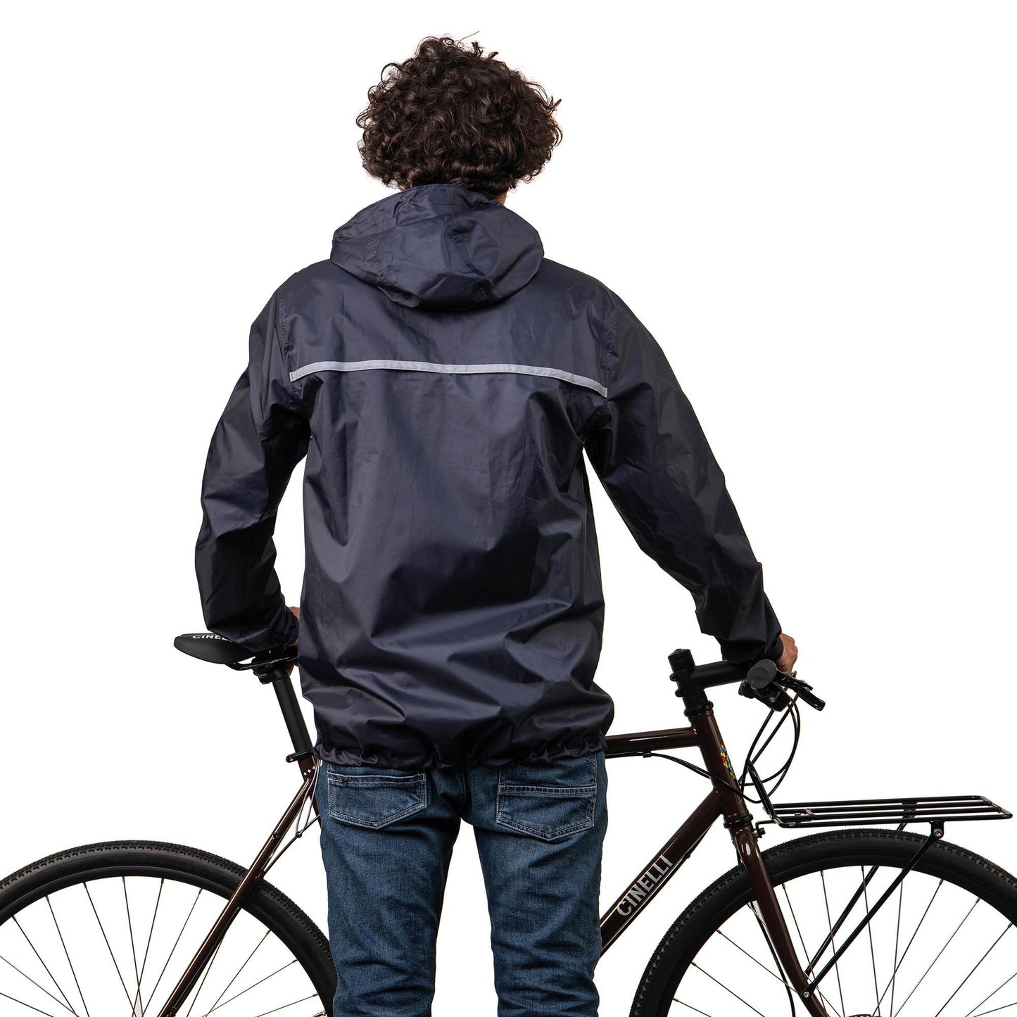 Tucano Urbano Nano Rain Start