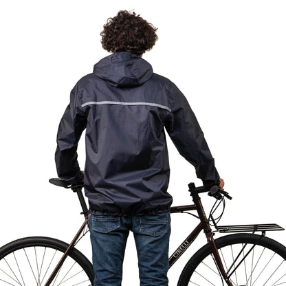 Tucano Urbano Nano Rain Start