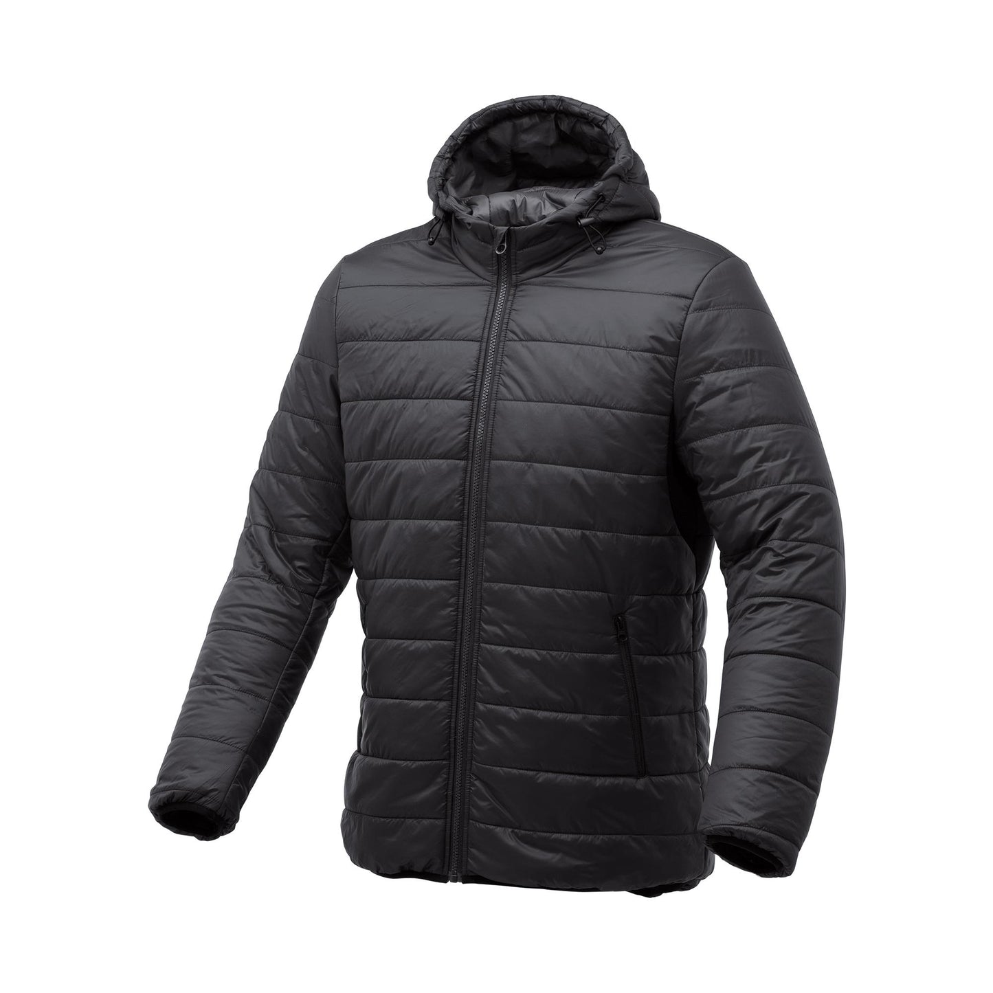 Tucano Urbano Magic Parka 2in1