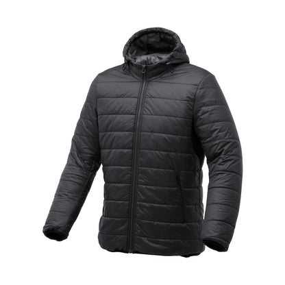 Tucano Urbano Magic Parka 2in1