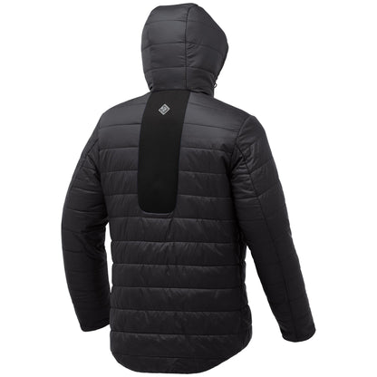 Tucano Urbano Magic Parka 2in1