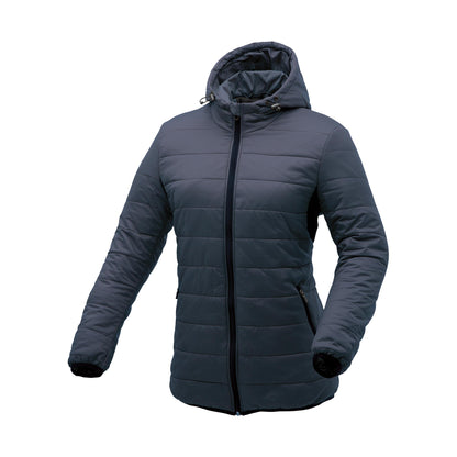 Tucano Urbano Magic Parka Lady 2in1