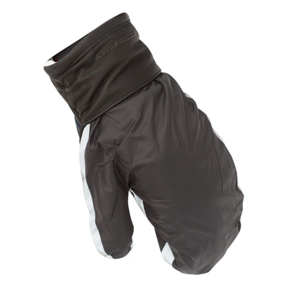 Tucano Urbano Cabrio