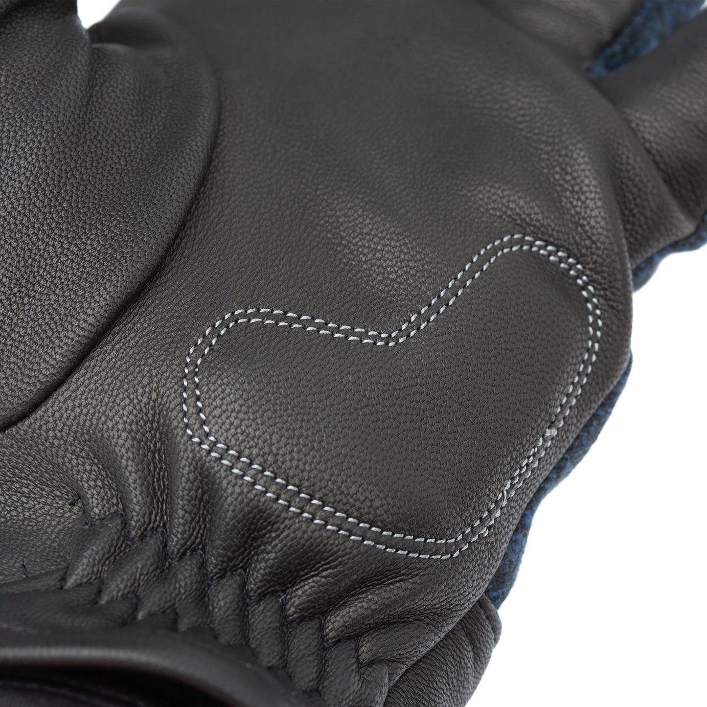 Tucano Urbano Cabrio