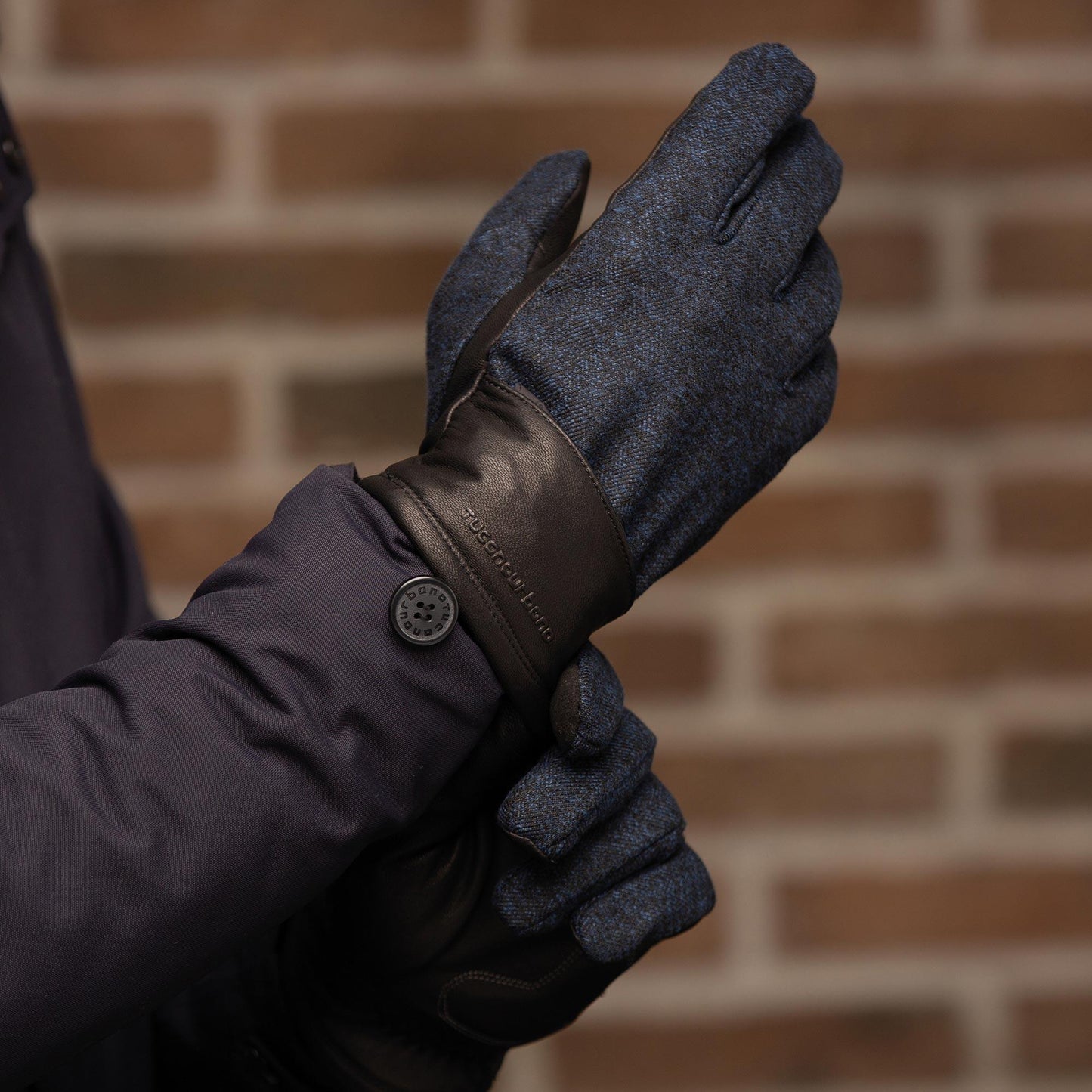 Tucano Urbano Cabrio