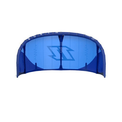 2022 North CARVE Kite