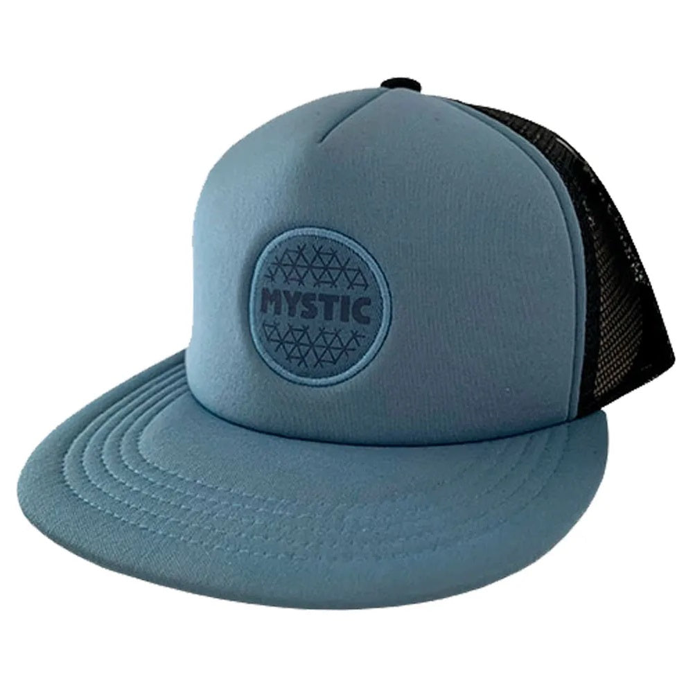 Mystic The Urge cap | Blue