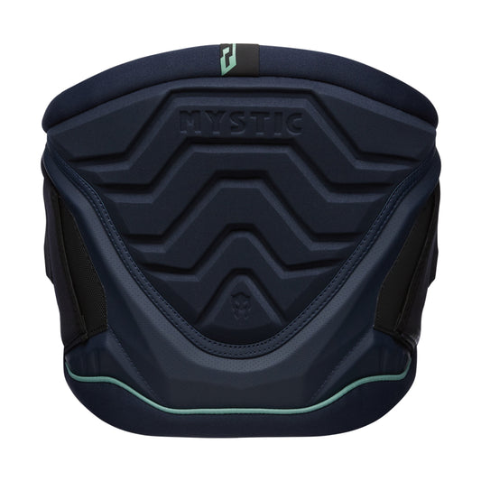 Mystic Warrior Waist Harness - Kite Waist