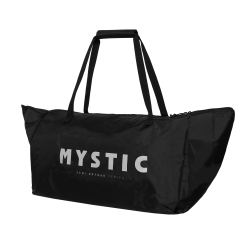 Sac Dorris mystique | Noir