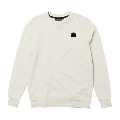 Mystic The Chief Sweat | Winter 22-23