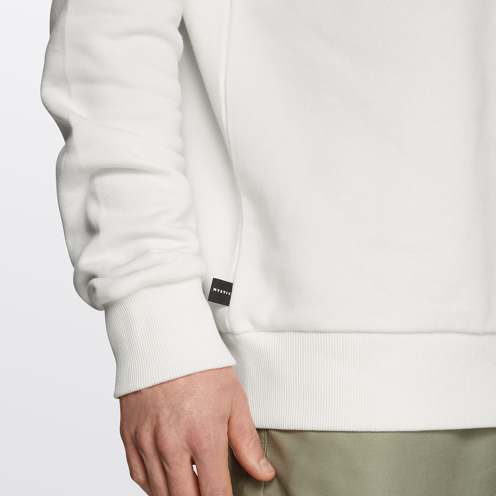 Mystic The Chief Sweat | Winter 22-23