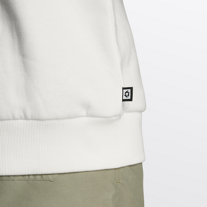 Mystic The Chief Sweat | Winter 22-23