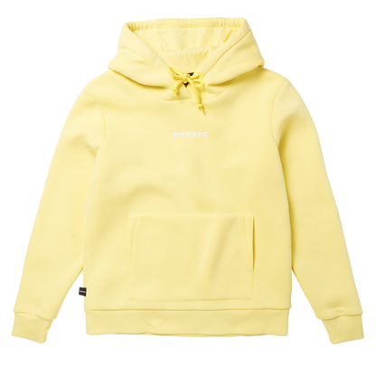 Mystic Brand Hoodie Sweat Women | Winter 22-23