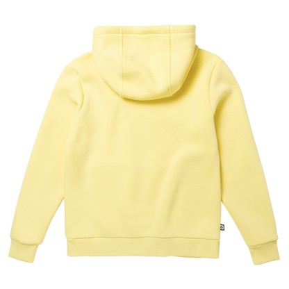 Mystic Brand Hoodie Sweat Women | Winter 22-23